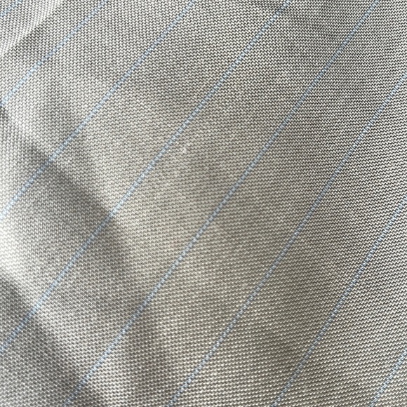 Ann Taylor Suit - Picture 4 of 4